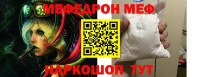 гашиш Кимры