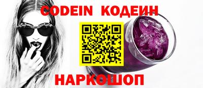 гашиш Кимры