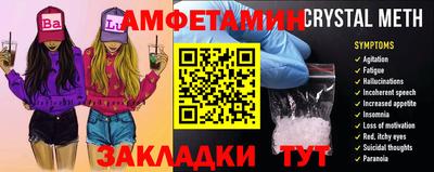гашиш Кимры